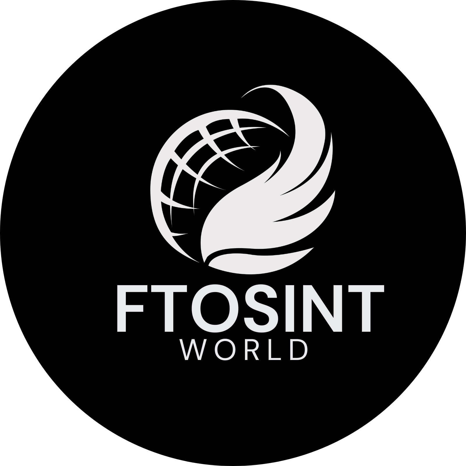 FTOSINT